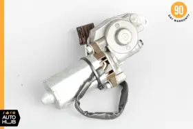 2038203842 Mercedes-benz 01-07 W203 C230 C280 C32 Amg Front Seat Adjust Motor Oem