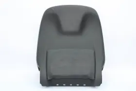 20591054208t32 Mercedes-benz 2015-2023 W205 C300 Glc300 E450 Front Right Side Seat Back Cover Panel