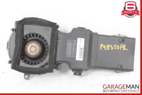 2078300008 Mercedes-benz 11-20 W207 E350 Sl550 Sl400 Seat Blower Fan Motor Right Or Left Oem