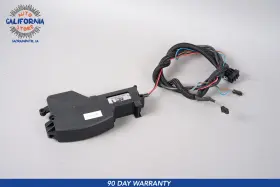 2089700126 Mercedes-benz 98-03 W208 Clk320 Clk430 Clk55 Amg Front Right Seat Folding Motor Oem 2089700126 Mercedes-benz 98-03 W208 Clk320 Clk430 Clk55 Amg Front Right Seat Folding Motor Oem