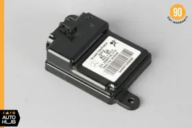 2098201185 Mercedes-benz 05-09 W209 Clk350 Clk500 Front Right Seat Occupancy Sensor Module Oem