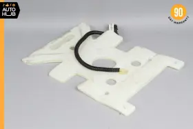 2098704710 Mercedes-benz 05-09 W209 Clk550 Clk350 Seat Occupancy Sensor Mat Srs System Oem