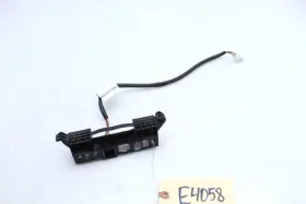 2105403033 Mercedes-benz 01-07 W203 C230 C240 Front Seat Wire Harness Cable E4058