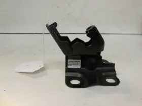 2119200085 Mercedes-benz 2003-2009 W211 E350 E550 Rear Seat Bracket Mount
