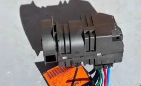 2123200404 Mercedes-benz 2010-2018 S550 Cls550 Gl550 Dynamic Seat Pneumatic Pump Assembly