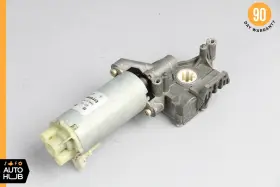 2208201742 Mercedes-benz 07-13 W221 S400 S600 Rear Right Seat Adjust Motor Oem