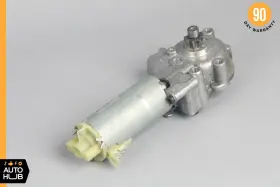 2208205042 Mercedes-benz 00-06 W220 S500 S600 Front Right Seat Adjust Motor Oem
