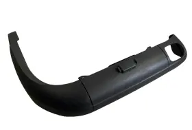 2209185030 Mercedes-benz 03-06 W220 S55 S600 Front Passenger Right Seat Storage Compartment Trim