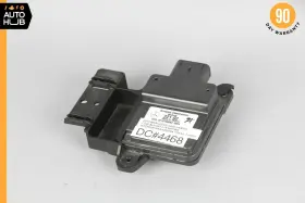 2218709593 Mercedes-benz 10-13 W221 S400 S65 Amg Seat Occupancy Module Sensor Oem