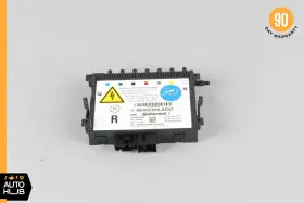 2219003304 Mercedes-benz 10-13 Mercede W221 S550 S600 Front Right Seat Dynamic Massage Control Unit Oem