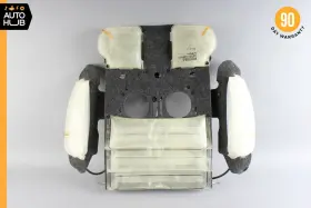 2219102275 Mercedes-benz 07-09 W221 S550 S450 Front Left Or Right Top Upper Seat Bladder Bolster
