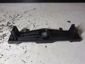 2219200114 Mercedes-benz Rear Seat Center Cushion Front Bracket 07-13 W221 S550 S600 2219200114 Mercedes-benz Rear Seat Center Cushion Front Bracket 07-13 W221 S550 S600