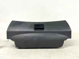230-910-19-18-9051 Mercedes-benz 2003-2012 Sl500 Front Left Seat Storage Compartment Oem Lot2660