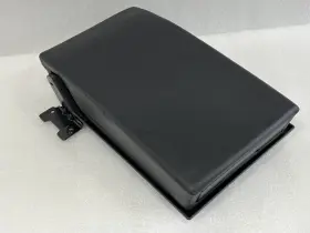 Mercedes-benz 245.mb1v05 2003 2004 2005 2006 E55 E320 E500 W211 Sedan Rear Seat Console Arm Rest