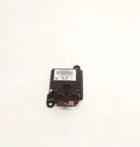 28076402 Mercedes-benz 2007 Clk350 Front Right Seat Occupancy Sensor Oem