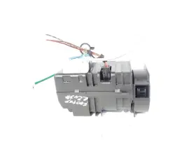 0132006417 Mercedes-benz 299.mb1w13 2013 Sl550oem Seat Vacuum Pump