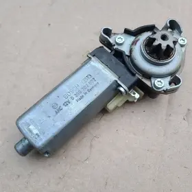 390203002 Mercedes-benz 08-14 W204 C Class C250 C300 Passenger Right Seat Tilt Motor Drive