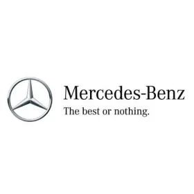 463-910-16-08-9y81 Mercedes-benz Genuine Cover Driver Seat Bckrst