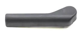 46392002959051 Mercedes-benz New Oe Rear Right Seat Back Release Lever G500 G55 02-05