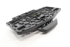 Mercedes-benz 52107414576 2019-2026 Sprinter 2500 W907 Front Left Seat Lower Extension Panel Oem