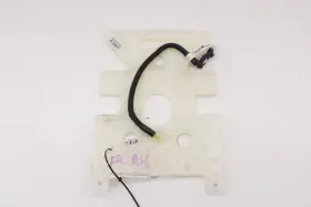 20987047100722 Mercedes-benz 548.mb1f08 06-09 Clk 350 3.5l Rwd Front Right Side Seat Occupancy Sensor Pad
