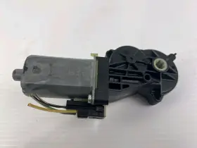 6004ra2026 Mercedes-benz Cls Gl E S Cl Class Front Left Driver Seat Adjustment Motor Actuator