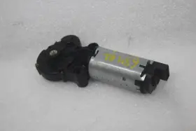 612.mb1411 Mercedes-benz 2010 2011 2012 Gl550 Gl450 Gl350 X164 Third Row Seat Adjust Motor