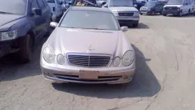 6297313 Mercedes-benz Used Seat Track Fits 2004 E-class Grade A