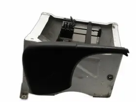 68010863aa Mercedes-benz Front Left Driver Side Seat Frame Track Bracket Box Base For 07-09 Sprinter W906