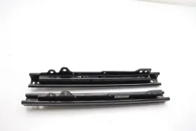 82039405 Mercedes-benz 06-11 C219 Cls500 Front Left Driver Seat Track Rails E2746