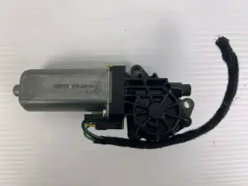 0390203003 Mercedes-benz 82040849-4 03-06 W211 E320 E350 Front Left Power Seat Adjust Motor Oem