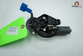 82064806-6 Mercedes-benz 82059112-4 06-12 R350 Oem Front Right Rh Seat Adjust Recline Motor 5040