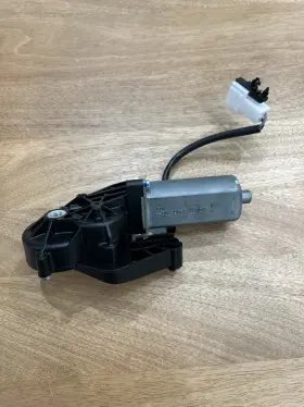 82064802 Mercedes-benz 2007-2011 Ml350 Front Passenger Right Seat Recline Motor Oem