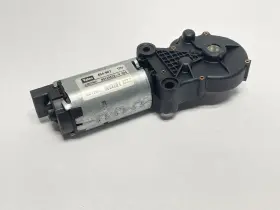 82144622-4004 Mercedes-benz 05-11 Slk300 Slk350 Front Left Driver Seat Adjust Motor
