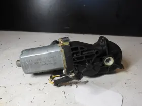 82322776 Mercedes-benz 2003-09 E320 E350 E550 Right Front Side Seat Adjustment Motor