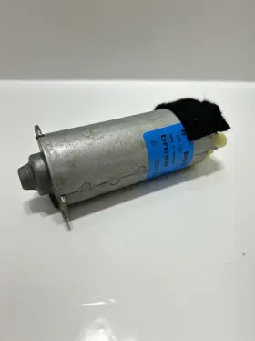 901354101 Mercedes-benz 2007-2013 S Front Left Seat Adjust Motor Oem
