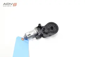 921864104 Mercedes-benz 2018-21 Glc63 Amg C253 Front Right Passenger Side Seat Adjust Motor Oem