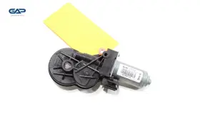 937267102 Mercedes-benz C300 C43 C63 W205 Front Left Side Seat Adjust Recline Motor Oem 2015-21