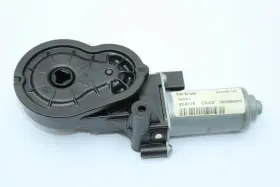 937268-101 Mercedes-benz 2015-2021 W205 C300 Front Right Passenger Seat Adjust Regulator Motor 937268-101 Mercedes-benz 2015-2021 W205 C300 Front Right Passenger Seat Adjust Regulator Motor