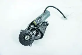 968182 Mercedes-benz 06-12 Ml350 W164 Oem Rear Left Driver Seat Power Motor Regulator 5059