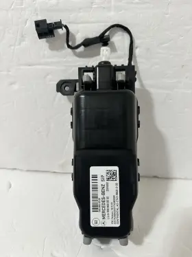 A0008000500 Mercedes-benz 2016-2019 Gle 43 W166 Front Right / Left Seat Adjust Motor Oem