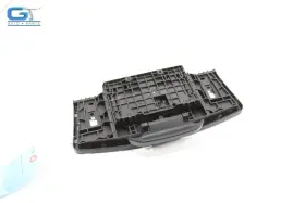 A0009106809 Mercedes-benz A220 V177 Front Right Passenger Seat Lower Extension Panel Oem 19-22