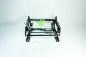 A0009108636 Mercedes-benz 06-12 Gl450 X164 Oem Front Right Pass Seat Track Rail Frame 5076