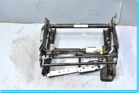 A0009108836 Mercedes-benz 06-12 W164 Gl550 Ml Gl Class Front Right Seat Lower Track Frame Oem
