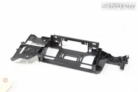 A0009110475 Mercedes Benz 2014-2019 Cla250 C117 Front Left Side Seat Heater Module Bracket Oem