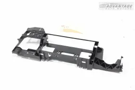 A0009110575 Mercedes Benz 2014-2019 Cla250 C117 Front Right Side Seat Heater Module Bracket Oem