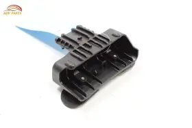 A0009130116 Mercedes-benz Gl450 X164 Front Left Seat Monitor Display Bracket Oem 2007 - 2012