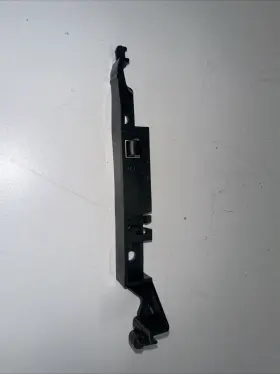 A0009190514 Mercedes-benz 08-14 C300 W204 Front Left Seat Control Module Bracket Oem