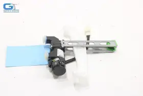 A0009704300 Mercedes-benz S560 W222 Front Right Seat Headrest Adjuster Motor Oem 2018 - 2020
