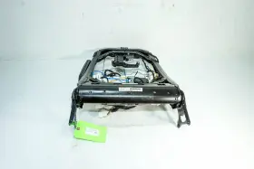 A0019101034 Mercedes-benz 06-12 Gl450 X164 Front Left Driver Seat Upper Backrest Frame Rail 5076